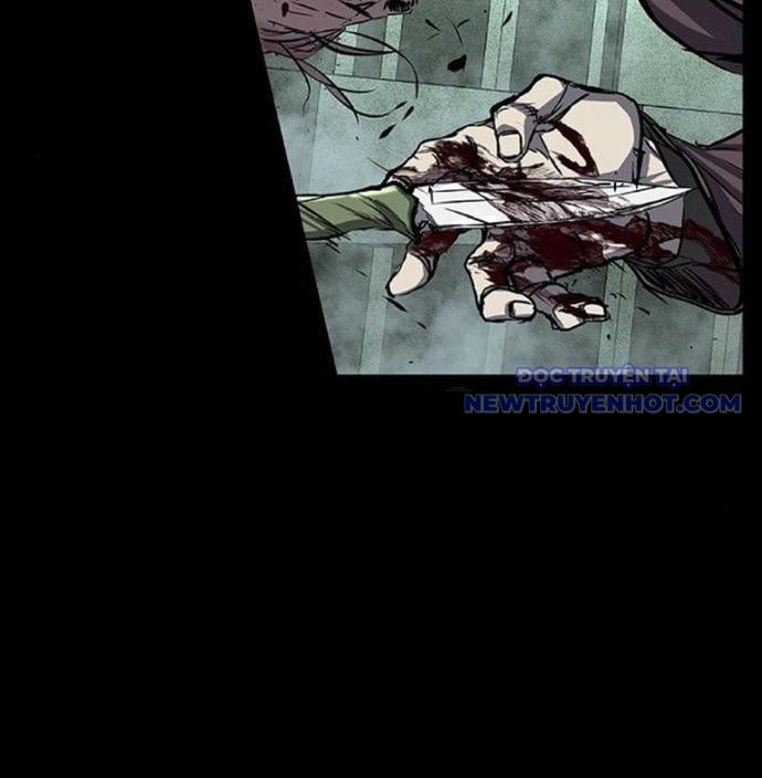 BáO Thù 2: VạN Nhân Chi ThượNg Chapter 89 - Trang 2