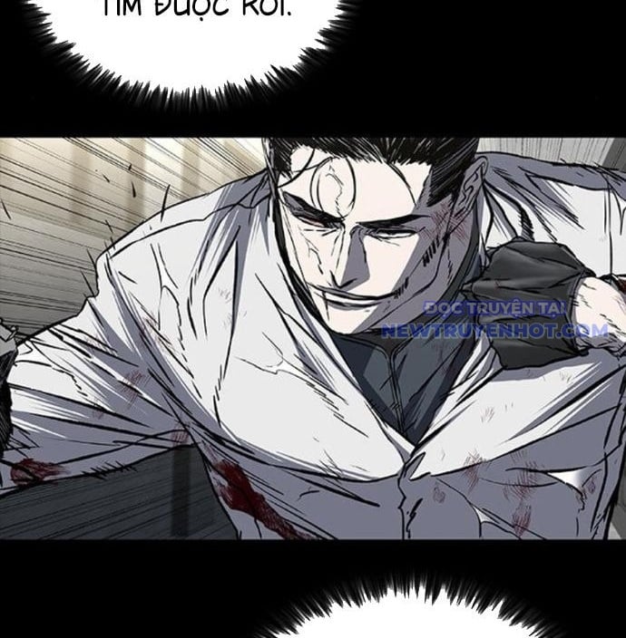 BáO Thù 2: VạN Nhân Chi ThượNg Chapter 89 - Trang 2