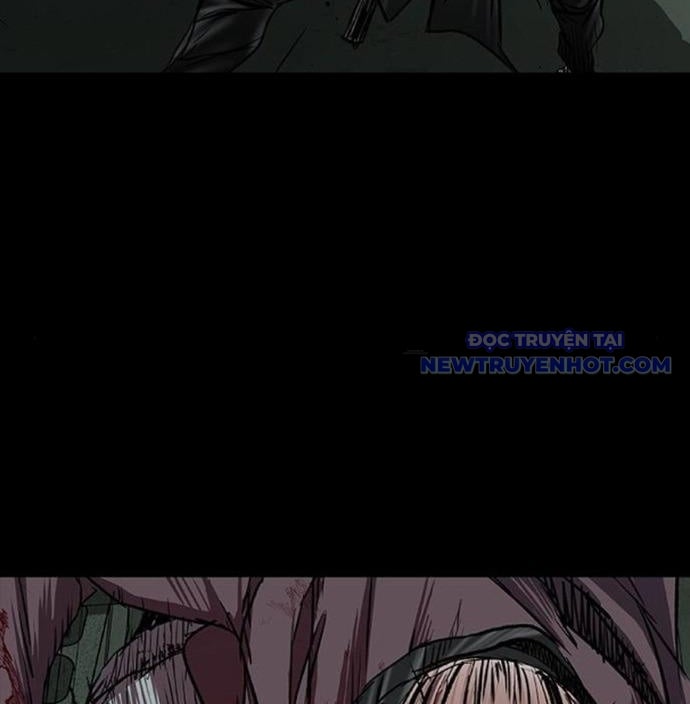 BáO Thù 2: VạN Nhân Chi ThượNg Chapter 89 - Trang 2