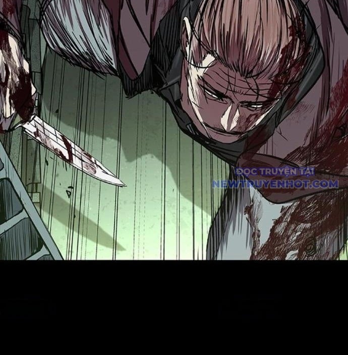 BáO Thù 2: VạN Nhân Chi ThượNg Chapter 89 - Trang 2