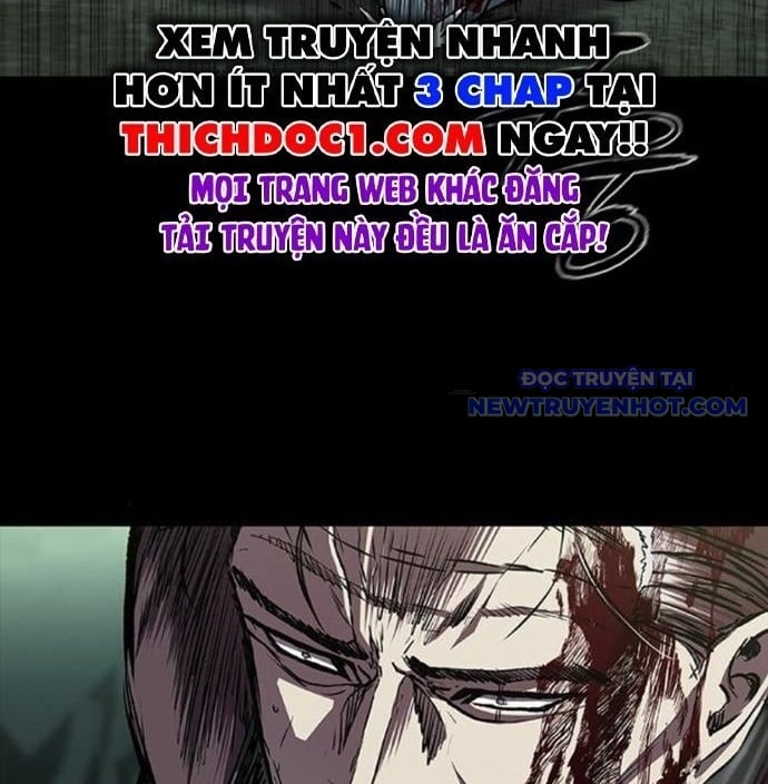 BáO Thù 2: VạN Nhân Chi ThượNg Chapter 89 - Trang 2