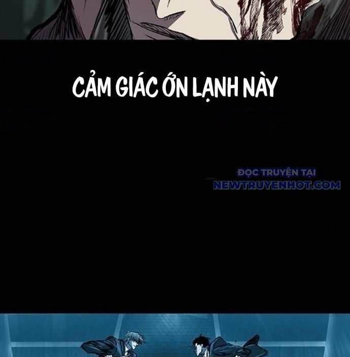 BáO Thù 2: VạN Nhân Chi ThượNg Chapter 89 - Trang 2