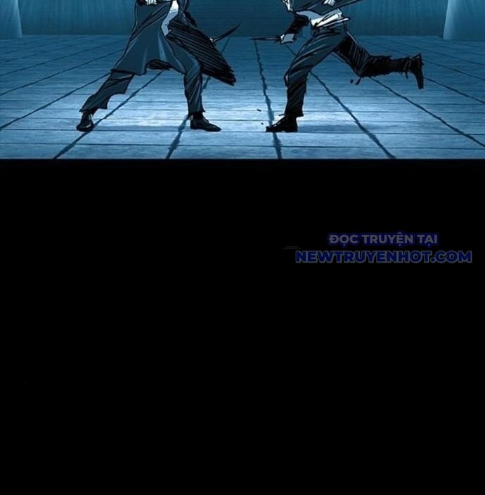 BáO Thù 2: VạN Nhân Chi ThượNg Chapter 89 - Trang 2