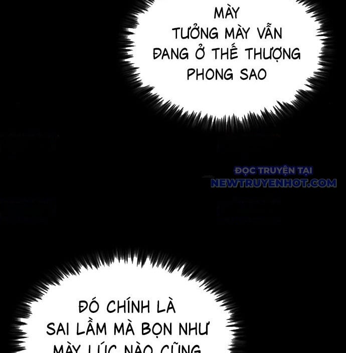 BáO Thù 2: VạN Nhân Chi ThượNg Chapter 89 - Trang 2