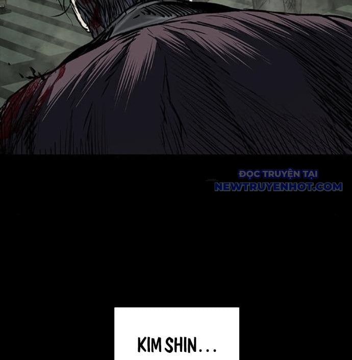 BáO Thù 2: VạN Nhân Chi ThượNg Chapter 89 - Trang 2