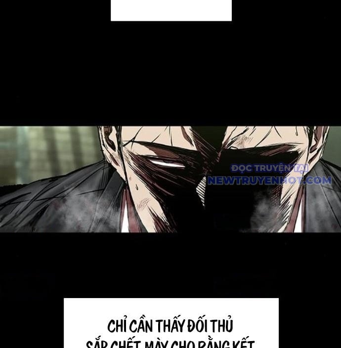 BáO Thù 2: VạN Nhân Chi ThượNg Chapter 89 - Trang 2