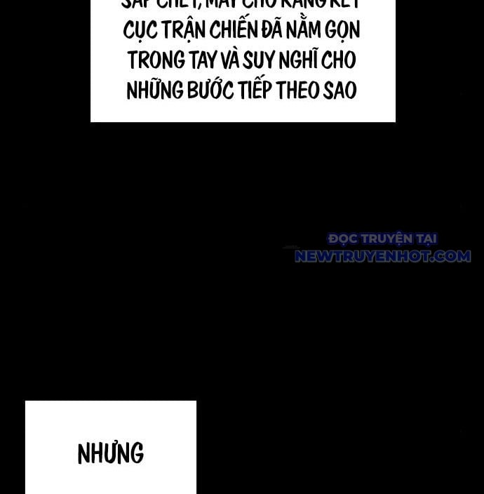 BáO Thù 2: VạN Nhân Chi ThượNg Chapter 89 - Trang 2