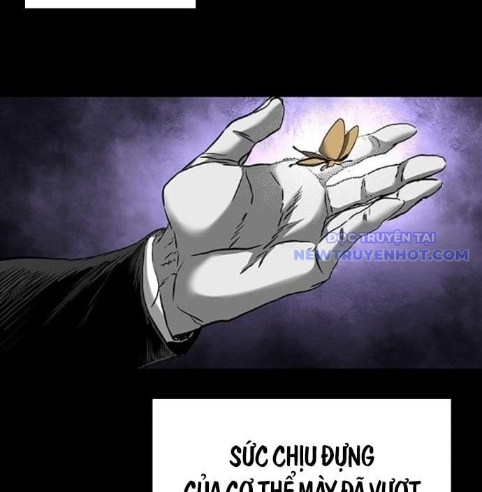 BáO Thù 2: VạN Nhân Chi ThượNg Chapter 89 - Trang 2