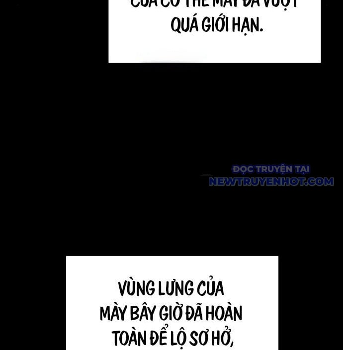 BáO Thù 2: VạN Nhân Chi ThượNg Chapter 89 - Trang 2