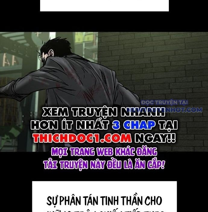 BáO Thù 2: VạN Nhân Chi ThượNg Chapter 89 - Trang 2