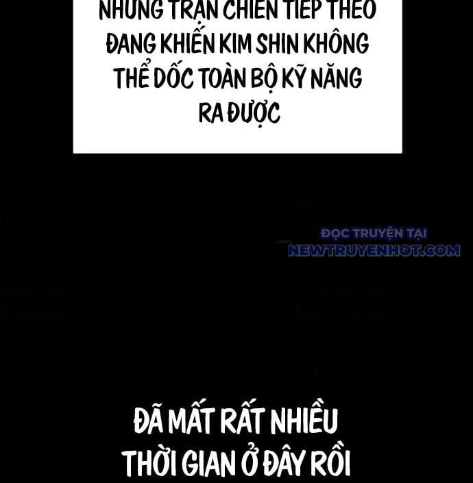 BáO Thù 2: VạN Nhân Chi ThượNg Chapter 89 - Trang 2