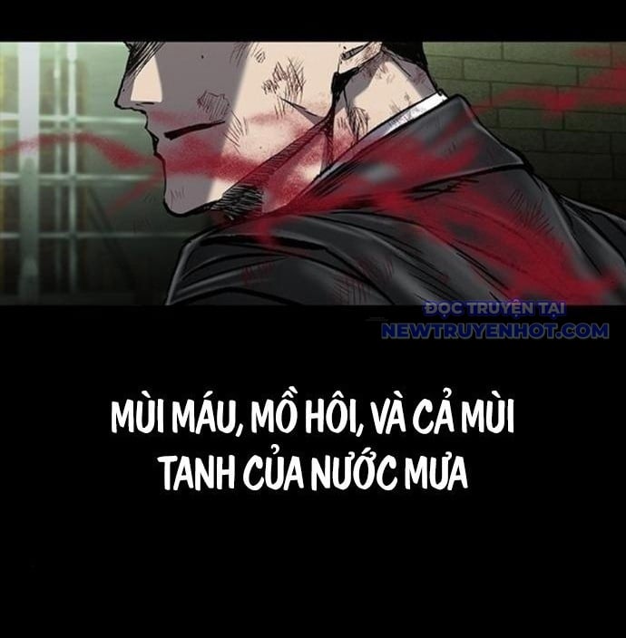 BáO Thù 2: VạN Nhân Chi ThượNg Chapter 89 - Trang 2