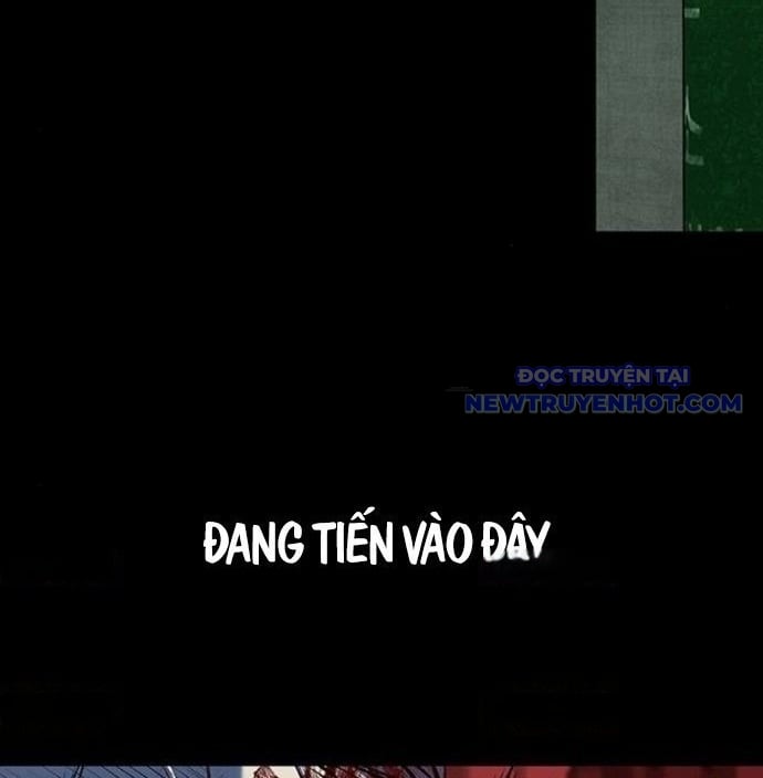 BáO Thù 2: VạN Nhân Chi ThượNg Chapter 89 - Trang 2