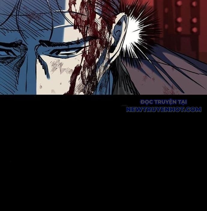 BáO Thù 2: VạN Nhân Chi ThượNg Chapter 89 - Trang 2