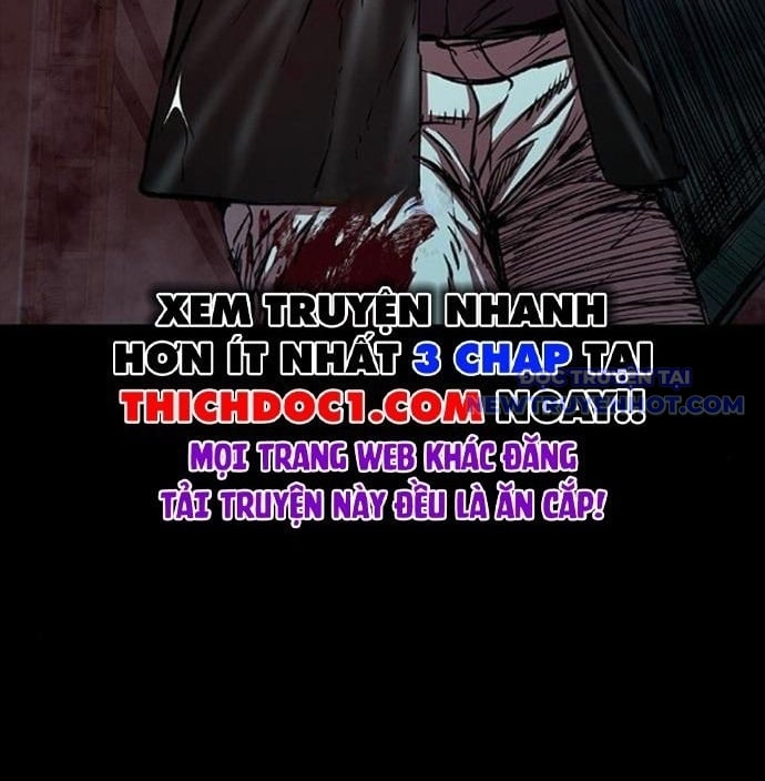 BáO Thù 2: VạN Nhân Chi ThượNg Chapter 89 - Trang 2