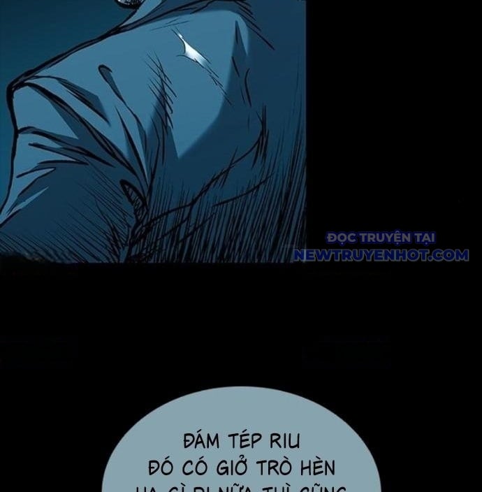 BáO Thù 2: VạN Nhân Chi ThượNg Chapter 89 - Trang 2