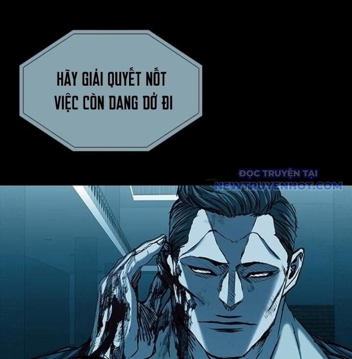 BáO Thù 2: VạN Nhân Chi ThượNg Chapter 89 - Trang 2