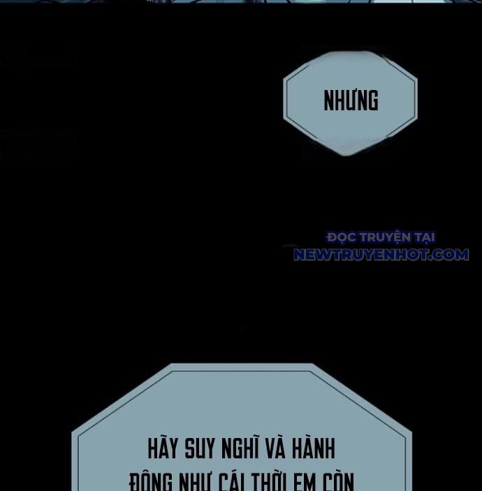 BáO Thù 2: VạN Nhân Chi ThượNg Chapter 89 - Trang 2