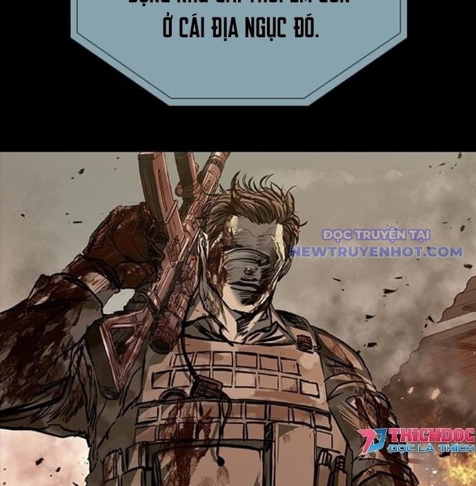 BáO Thù 2: VạN Nhân Chi ThượNg Chapter 89 - Trang 2