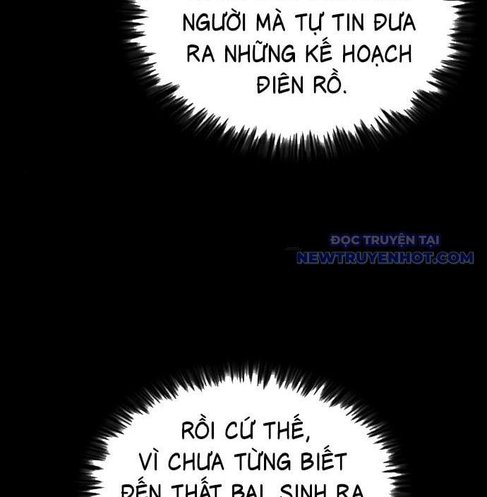 BáO Thù 2: VạN Nhân Chi ThượNg Chapter 89 - Trang 2
