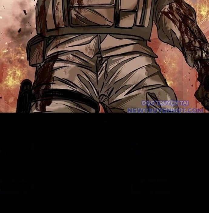 BáO Thù 2: VạN Nhân Chi ThượNg Chapter 89 - Trang 2
