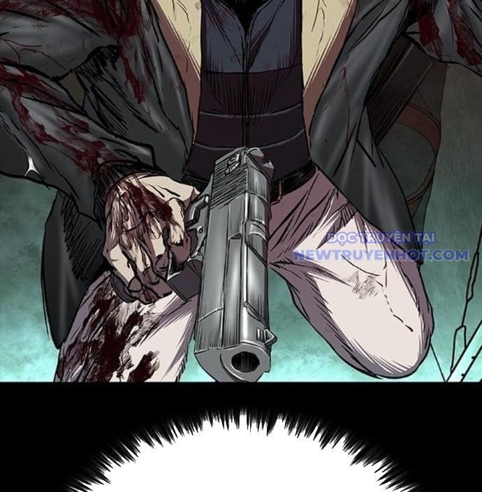 BáO Thù 2: VạN Nhân Chi ThượNg Chapter 89 - Trang 2