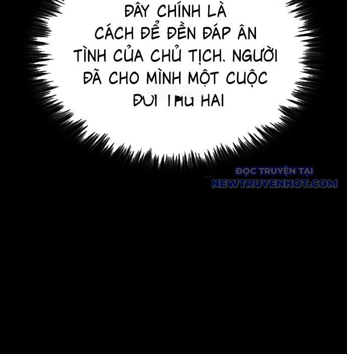 BáO Thù 2: VạN Nhân Chi ThượNg Chapter 89 - Trang 2