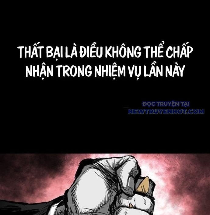BáO Thù 2: VạN Nhân Chi ThượNg Chapter 89 - Trang 2