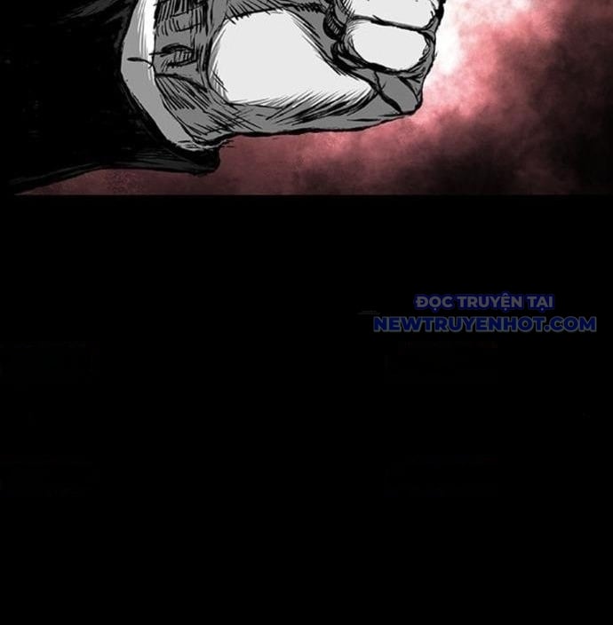 BáO Thù 2: VạN Nhân Chi ThượNg Chapter 89 - Trang 2