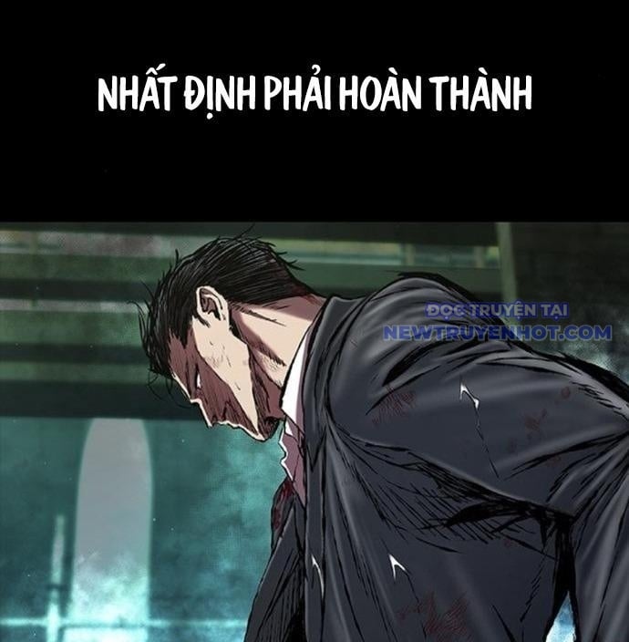 BáO Thù 2: VạN Nhân Chi ThượNg Chapter 89 - Trang 2