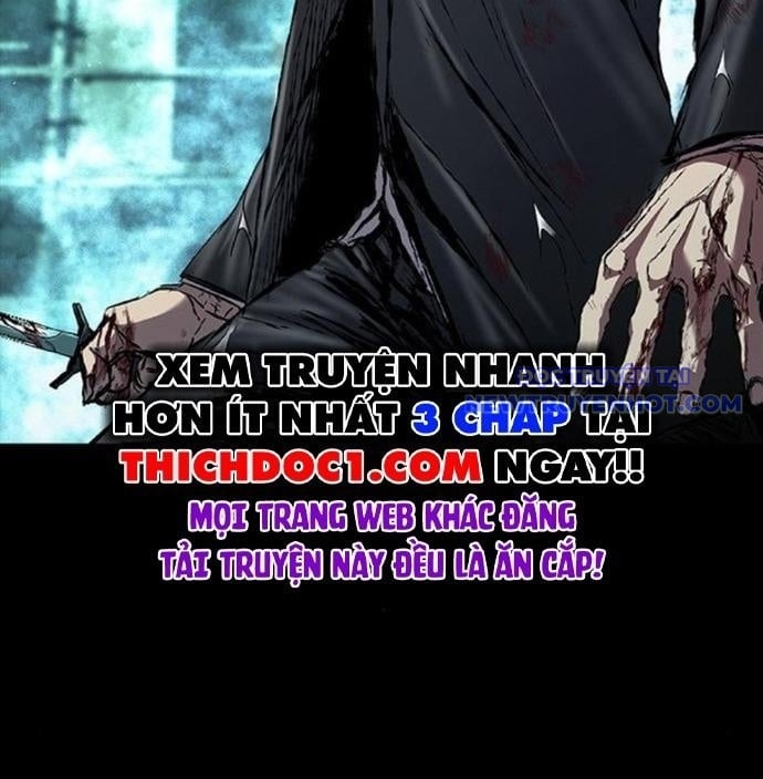 BáO Thù 2: VạN Nhân Chi ThượNg Chapter 89 - Trang 2