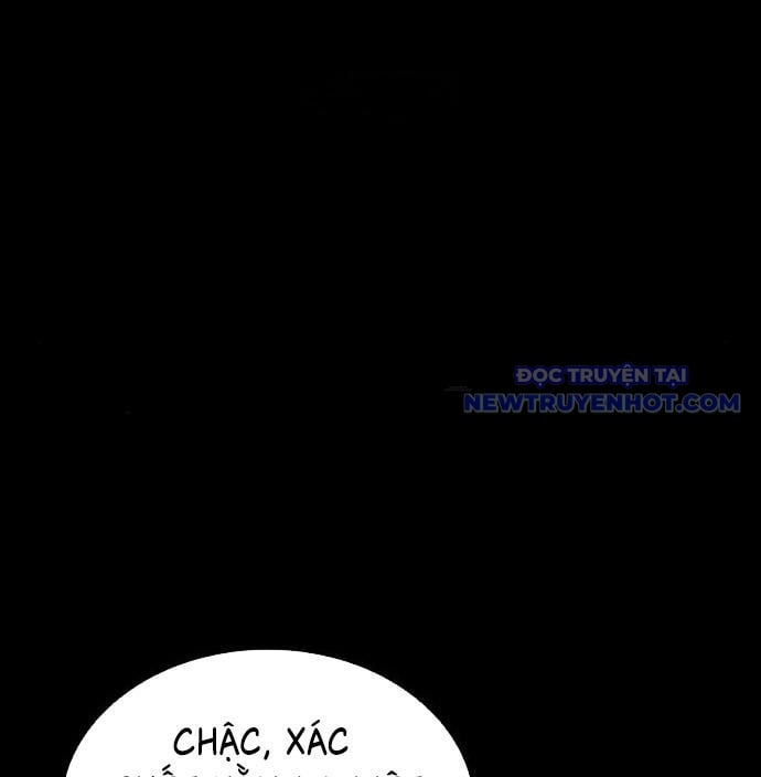 BáO Thù 2: VạN Nhân Chi ThượNg Chapter 89 - Trang 2