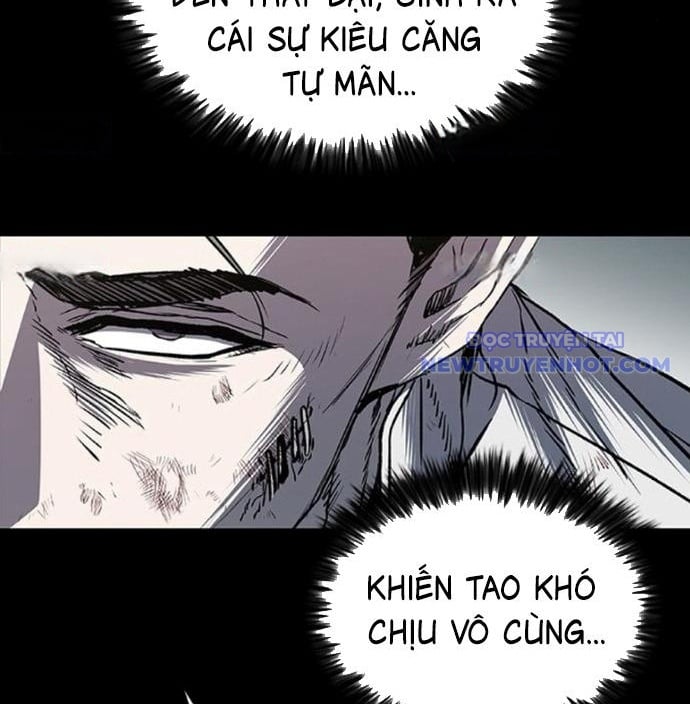 BáO Thù 2: VạN Nhân Chi ThượNg Chapter 89 - Trang 2
