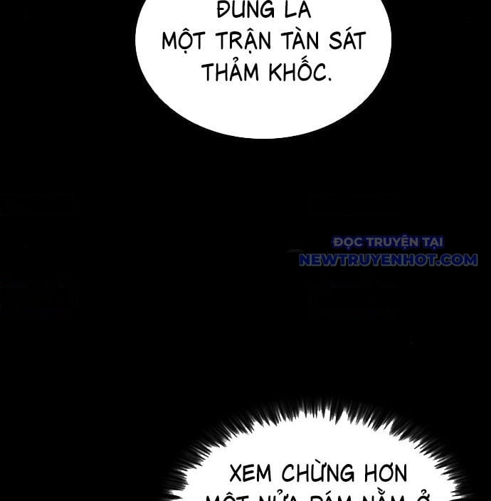 BáO Thù 2: VạN Nhân Chi ThượNg Chapter 89 - Trang 2