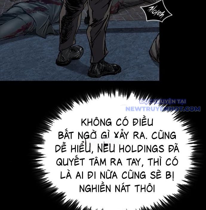 BáO Thù 2: VạN Nhân Chi ThượNg Chapter 89 - Trang 2