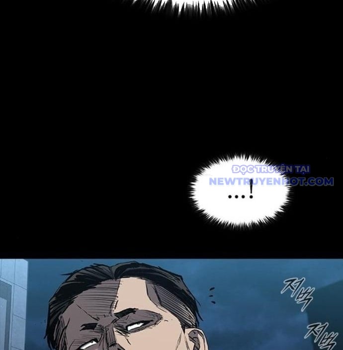 BáO Thù 2: VạN Nhân Chi ThượNg Chapter 89 - Trang 2