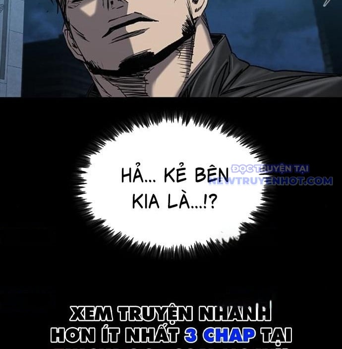 BáO Thù 2: VạN Nhân Chi ThượNg Chapter 89 - Trang 2
