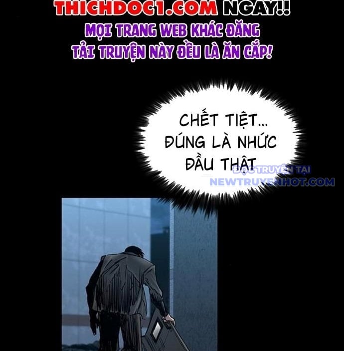 BáO Thù 2: VạN Nhân Chi ThượNg Chapter 89 - Trang 2