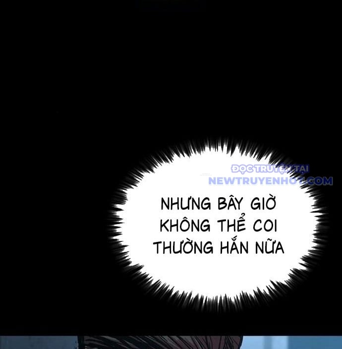 BáO Thù 2: VạN Nhân Chi ThượNg Chapter 89 - Trang 2