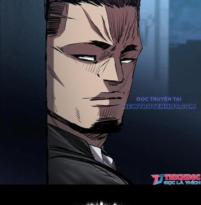 BáO Thù 2: VạN Nhân Chi ThượNg Chapter 89 - Trang 2