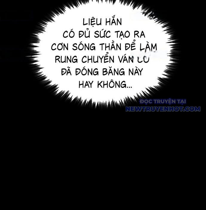 BáO Thù 2: VạN Nhân Chi ThượNg Chapter 89 - Trang 2