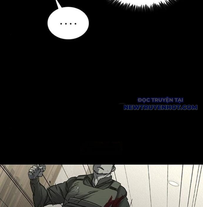 BáO Thù 2: VạN Nhân Chi ThượNg Chapter 89 - Trang 2