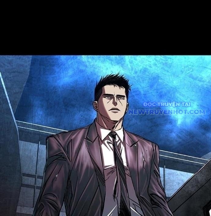 BáO Thù 2: VạN Nhân Chi ThượNg Chapter 89 - Trang 2