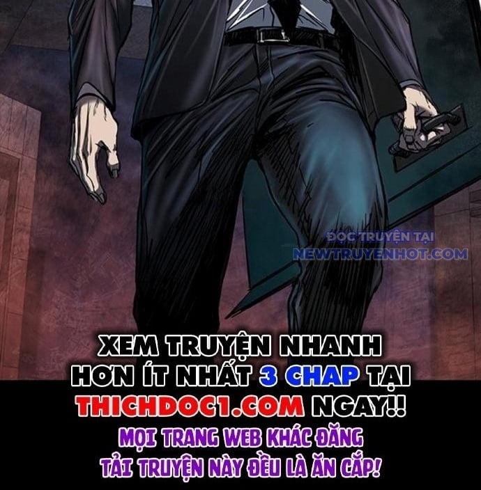 BáO Thù 2: VạN Nhân Chi ThượNg Chapter 89 - Trang 2