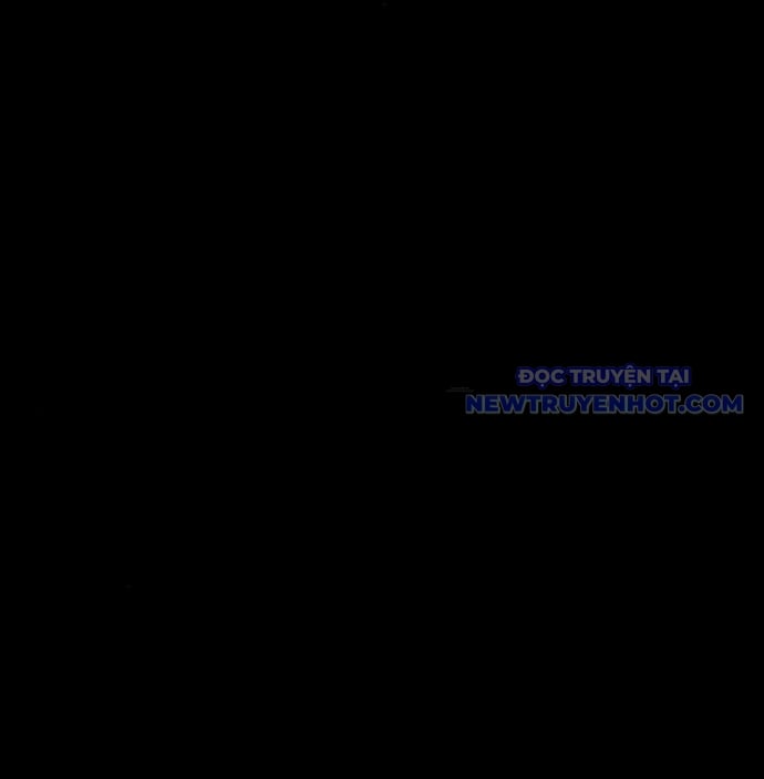 BáO Thù 2: VạN Nhân Chi ThượNg Chapter 89 - Trang 2