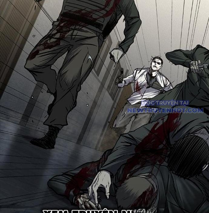 BáO Thù 2: VạN Nhân Chi ThượNg Chapter 89 - Trang 2