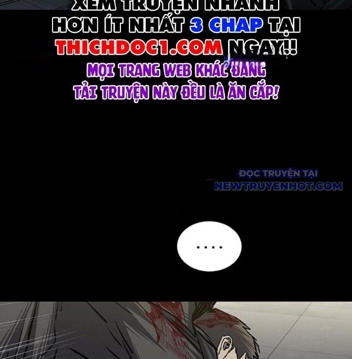 BáO Thù 2: VạN Nhân Chi ThượNg Chapter 89 - Trang 2