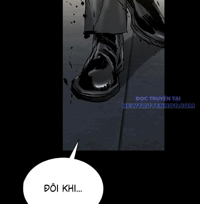 BáO Thù 2: VạN Nhân Chi ThượNg Chapter 89 - Trang 2