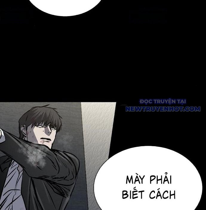 BáO Thù 2: VạN Nhân Chi ThượNg Chapter 89 - Trang 2