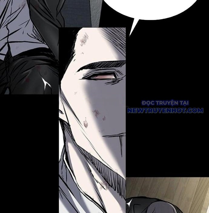 BáO Thù 2: VạN Nhân Chi ThượNg Chapter 89 - Trang 2